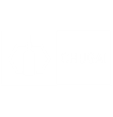 Chugai