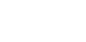 Depenbrock