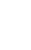 ECE