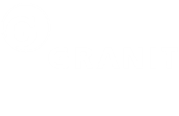 Granit