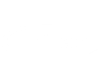 Infineon
