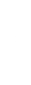 IPH