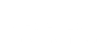 Jagsfeld