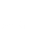 MDR