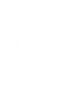 MEC