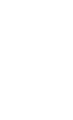NDR