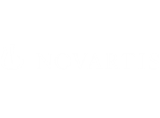 Novartis