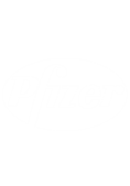 Pfizer