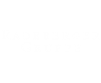 Radeberger