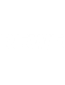 REWE