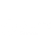 Sonae Sierra