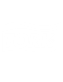 Tork