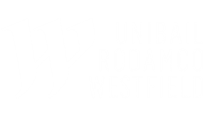 Unbibal