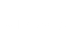 wir24.tv