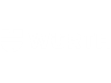 Würth