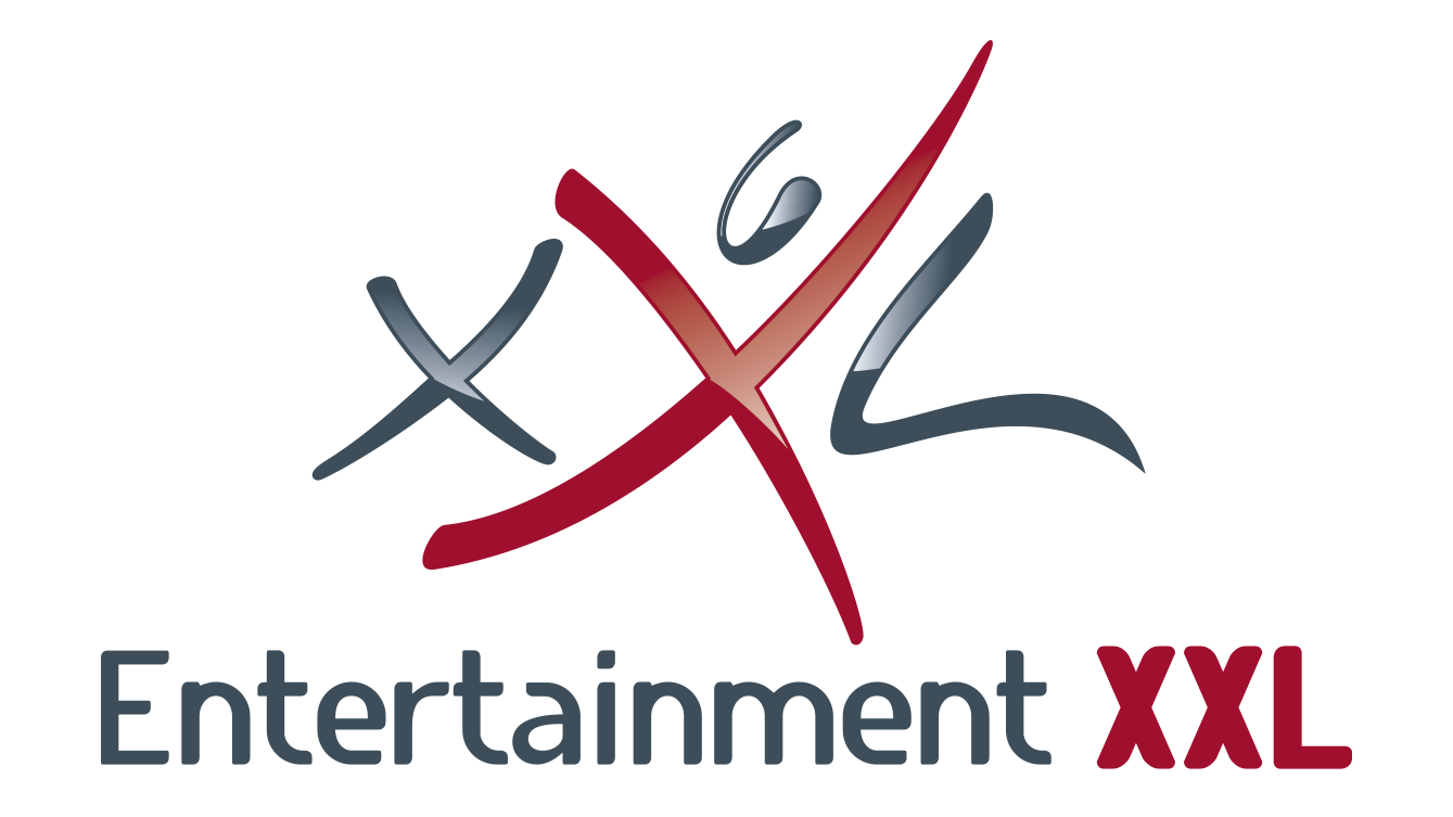 Entertainment XXL