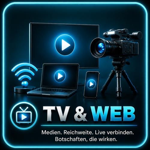 TV, Web & Social Media – Game Shows von Entertainment XXL