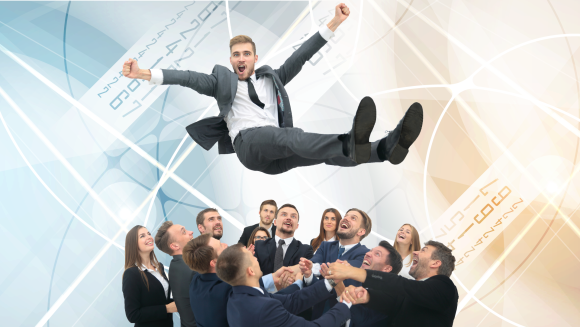 fotolia_128074539_m.png
