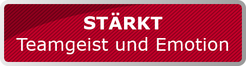 STÄRKT