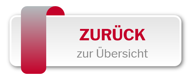 ZURÜCK